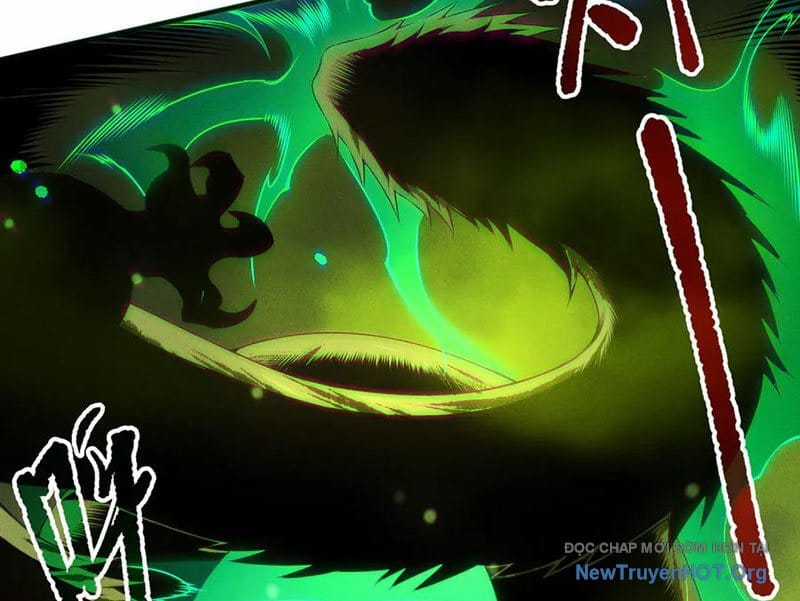 Thảm Họa Tử Linh Sư - Chapter 211 - Trang 8