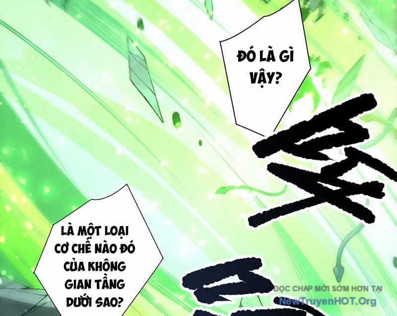 Thảm Họa Tử Linh Sư - Chapter 211 - Trang 71