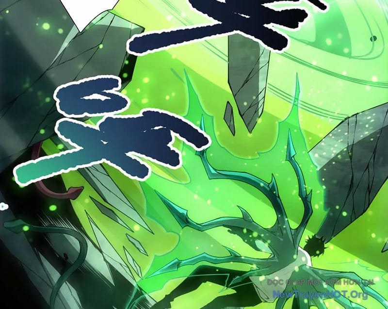 Thảm Họa Tử Linh Sư - Chapter 211 - Trang 72