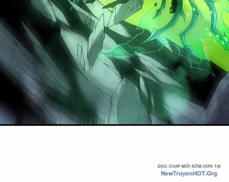 Thảm Họa Tử Linh Sư - Chapter 211 - Trang 73