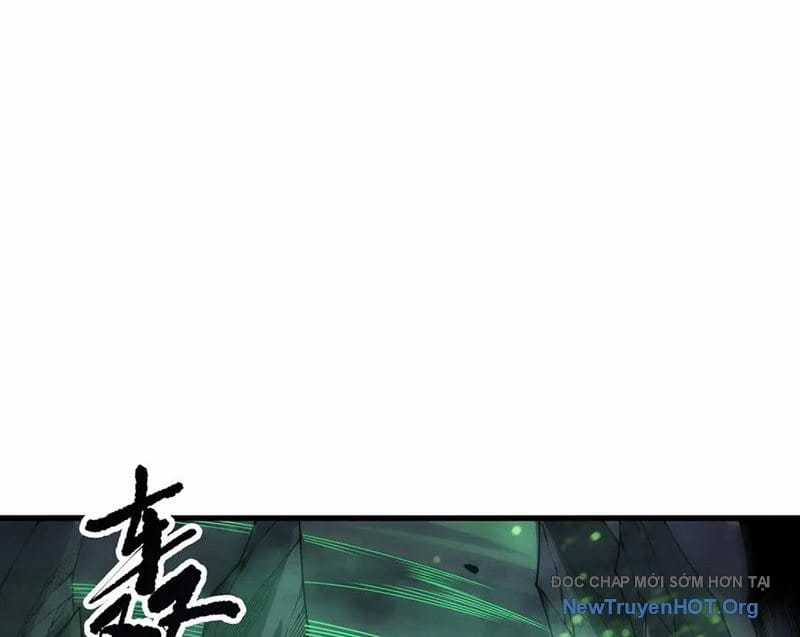 Thảm Họa Tử Linh Sư - Chapter 211 - Trang 74