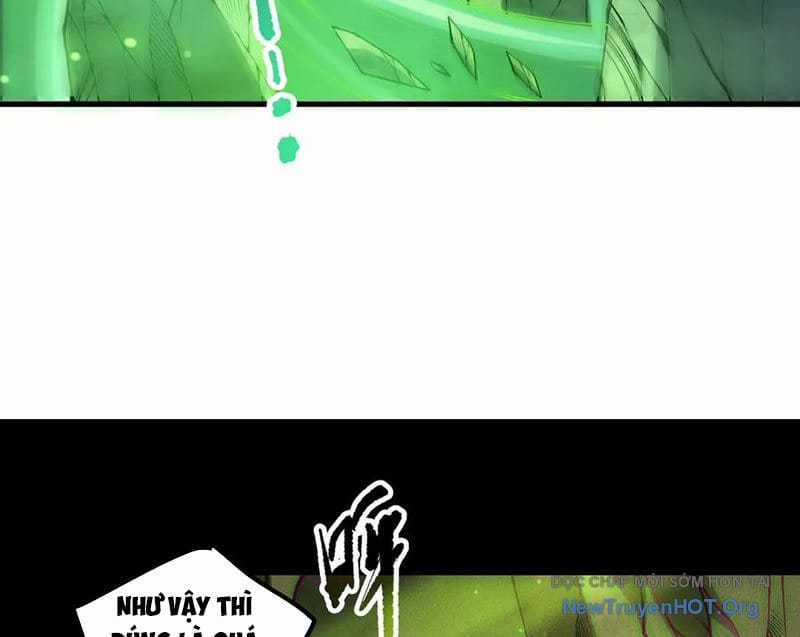 Thảm Họa Tử Linh Sư - Chapter 211 - Trang 76