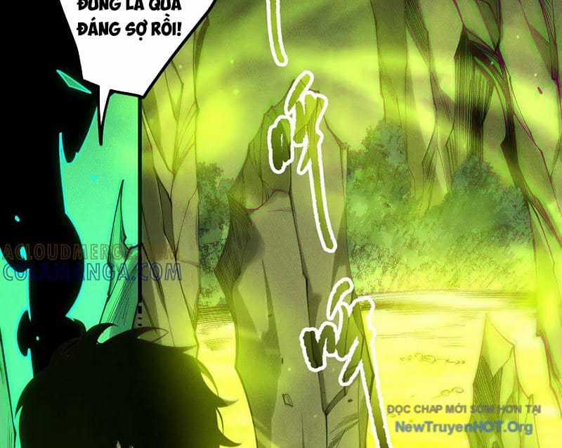 Thảm Họa Tử Linh Sư - Chapter 211 - Trang 77