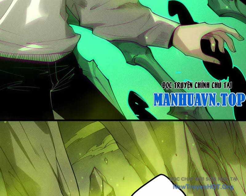 Thảm Họa Tử Linh Sư - Chapter 211 - Trang 79