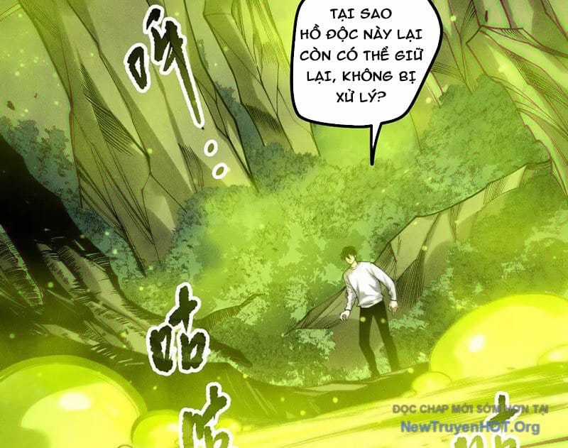 Thảm Họa Tử Linh Sư - Chapter 211 - Trang 80