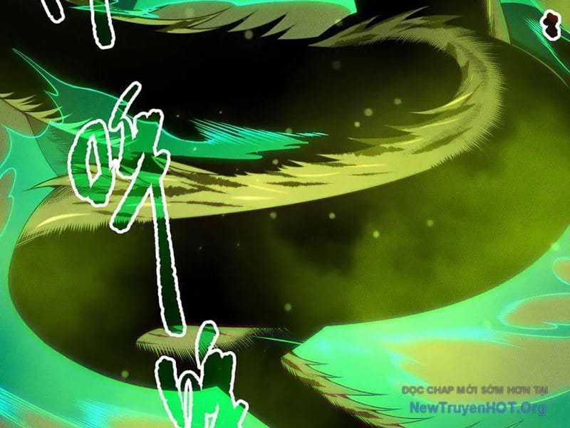 Thảm Họa Tử Linh Sư - Chapter 211 - Trang 9