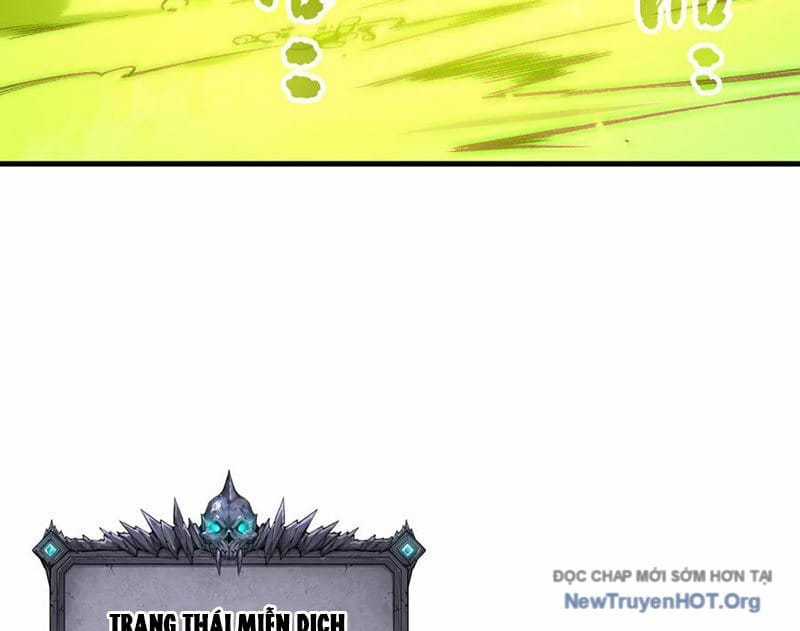 Thảm Họa Tử Linh Sư - Chapter 211 - Trang 81