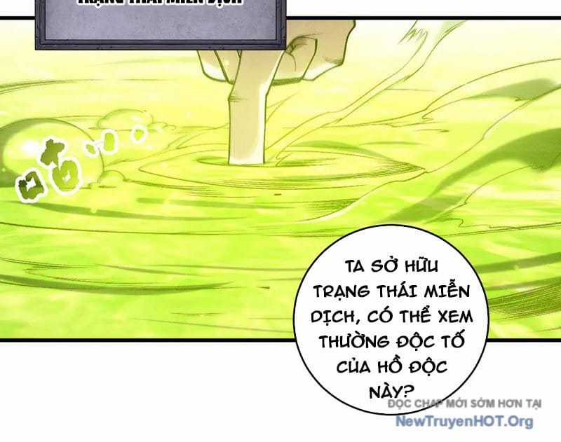 Thảm Họa Tử Linh Sư - Chapter 211 - Trang 82