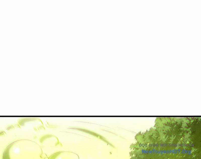 Thảm Họa Tử Linh Sư - Chapter 211 - Trang 83