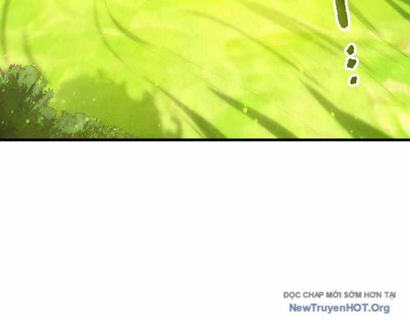 Thảm Họa Tử Linh Sư - Chapter 211 - Trang 85