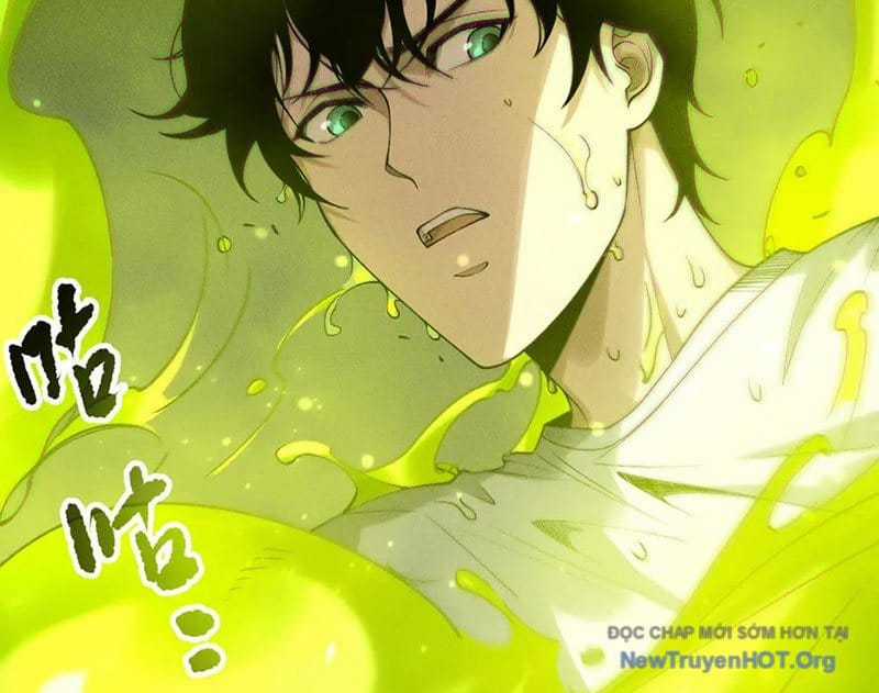 Thảm Họa Tử Linh Sư - Chapter 211 - Trang 87