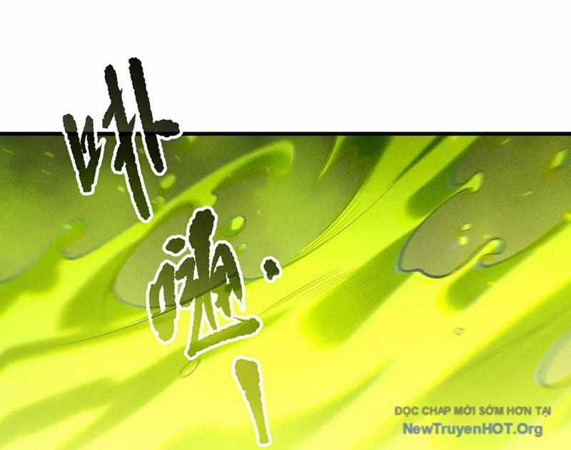 Thảm Họa Tử Linh Sư - Chapter 211 - Trang 89