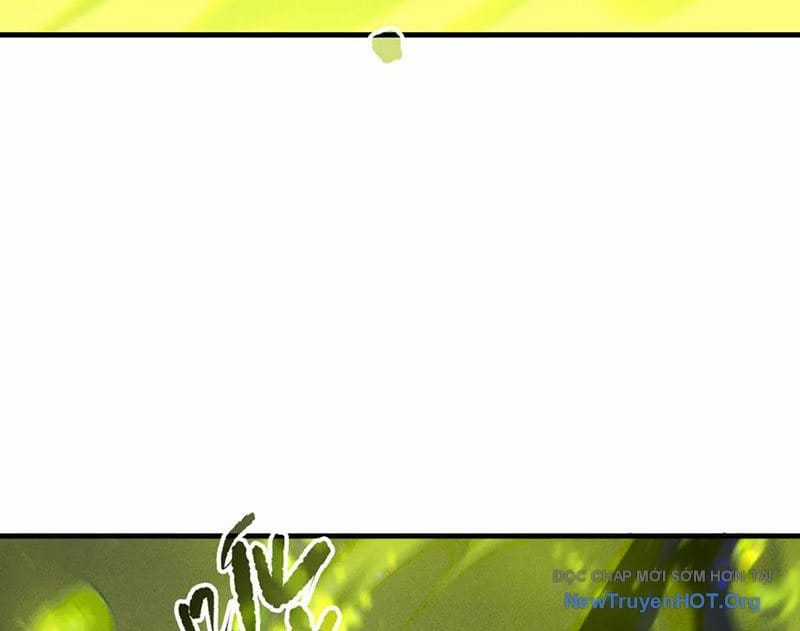 Thảm Họa Tử Linh Sư - Chapter 211 - Trang 90