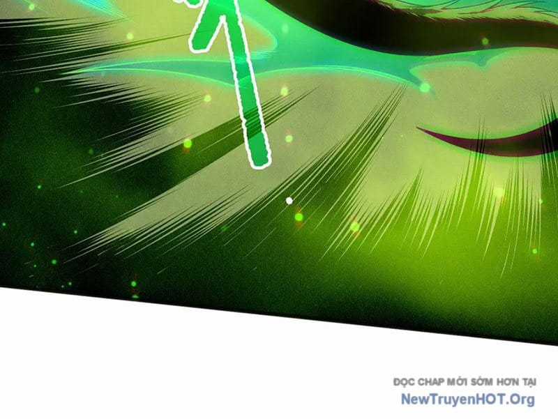 Thảm Họa Tử Linh Sư - Chapter 211 - Trang 10