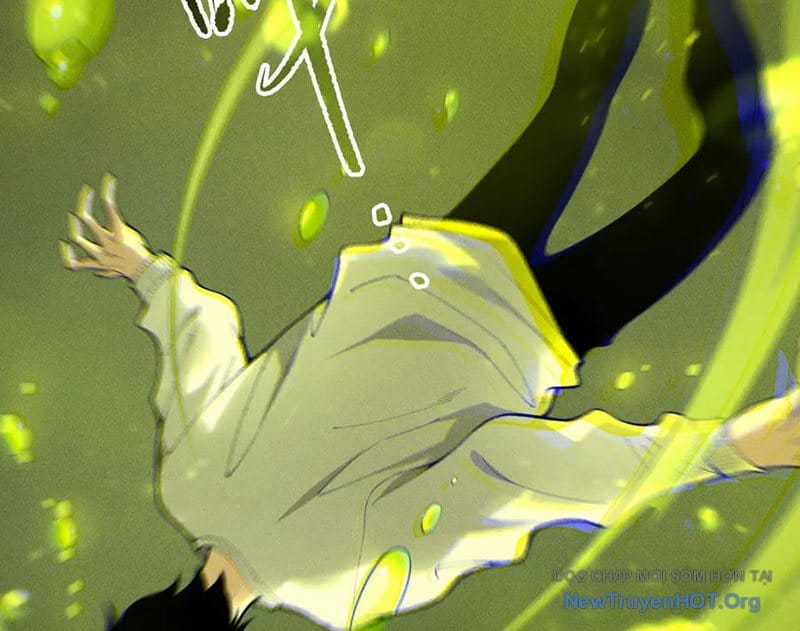 Thảm Họa Tử Linh Sư - Chapter 211 - Trang 91