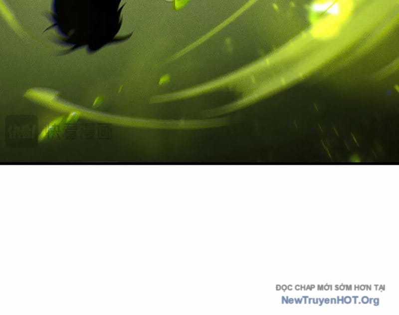 Thảm Họa Tử Linh Sư - Chapter 211 - Trang 92