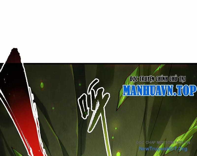 Thảm Họa Tử Linh Sư - Chapter 211 - Trang 93