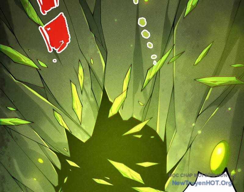 Thảm Họa Tử Linh Sư - Chapter 211 - Trang 94