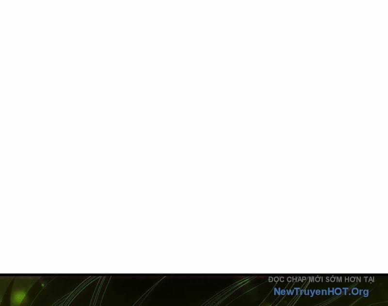 Thảm Họa Tử Linh Sư - Chapter 211 - Trang 97
