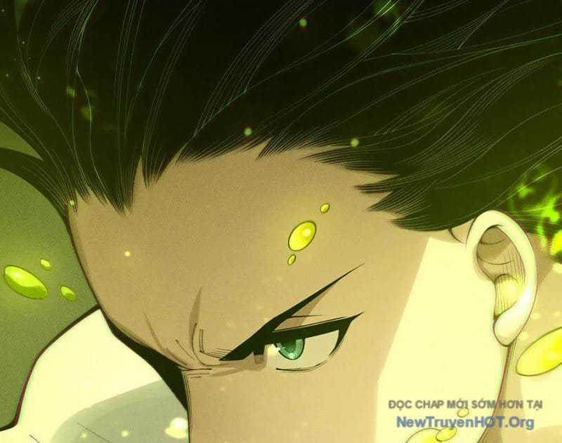 Thảm Họa Tử Linh Sư - Chapter 211 - Trang 98