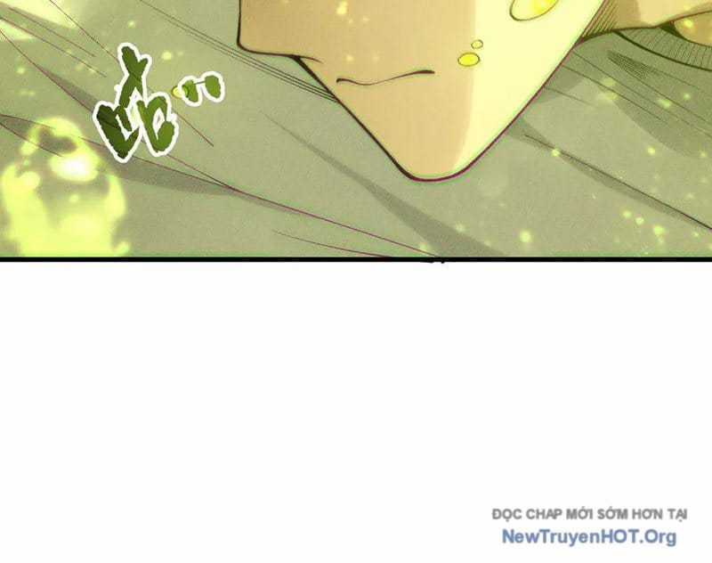 Thảm Họa Tử Linh Sư - Chapter 211 - Trang 99