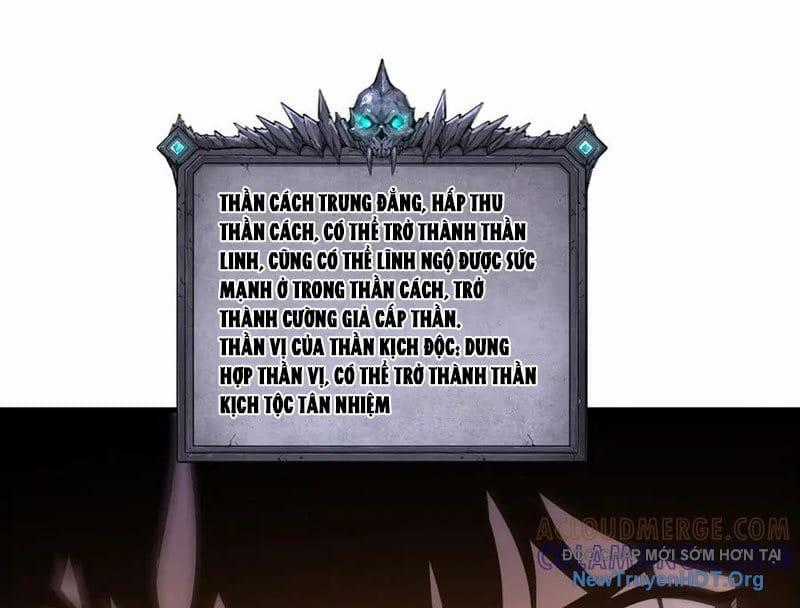 Thảm Họa Tử Linh Sư - Chapter 212 - Trang 2