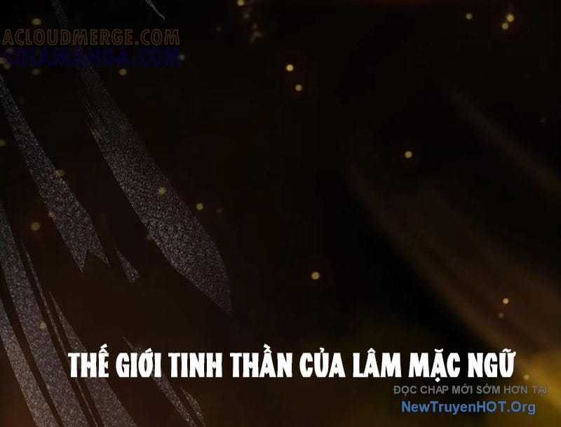 Thảm Họa Tử Linh Sư - Chapter 212 - Trang 11