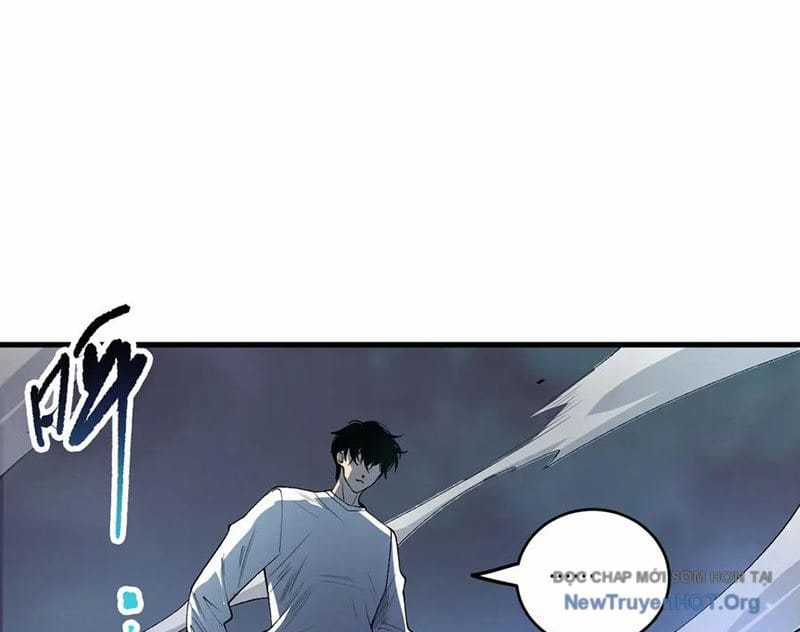 Thảm Họa Tử Linh Sư - Chapter 212 - Trang 101