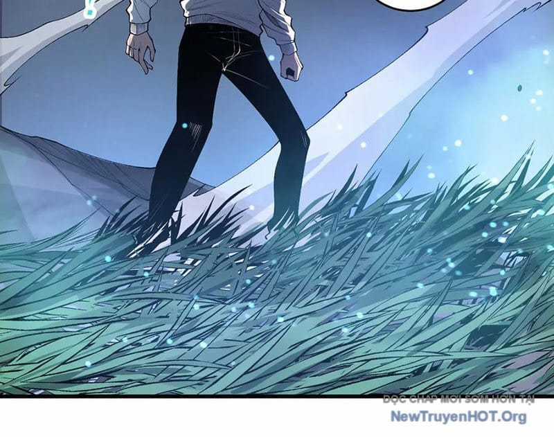 Thảm Họa Tử Linh Sư - Chapter 212 - Trang 102