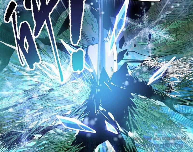 Thảm Họa Tử Linh Sư - Chapter 212 - Trang 105