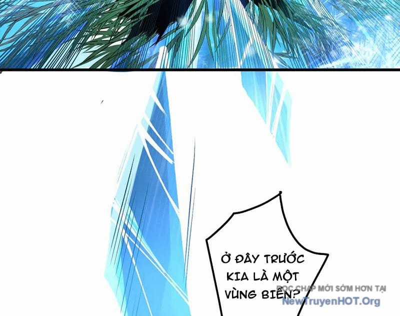 Thảm Họa Tử Linh Sư - Chapter 212 - Trang 106