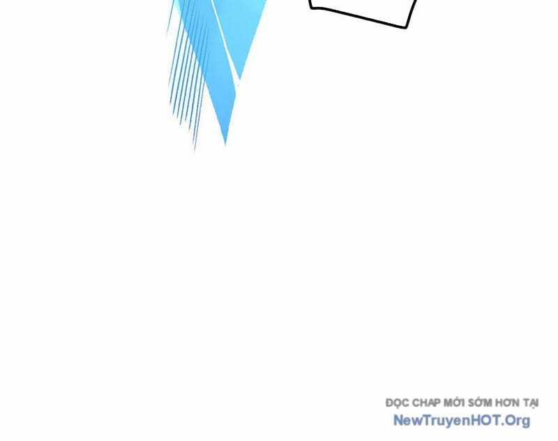 Thảm Họa Tử Linh Sư - Chapter 212 - Trang 107