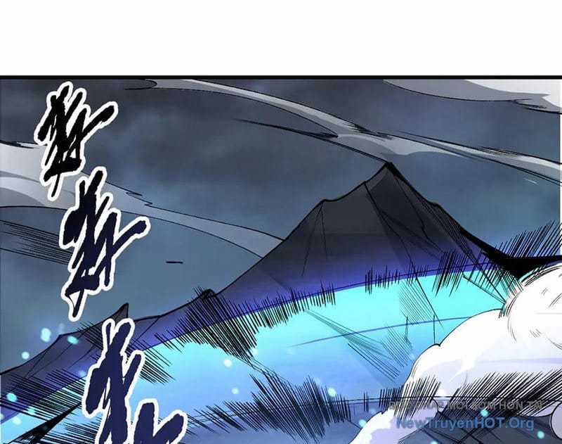 Thảm Họa Tử Linh Sư - Chapter 212 - Trang 108