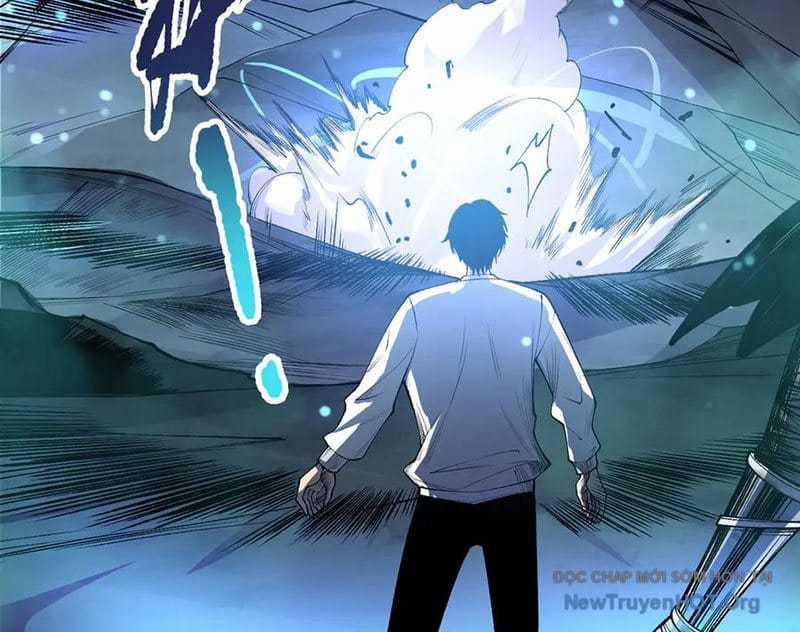 Thảm Họa Tử Linh Sư - Chapter 212 - Trang 109