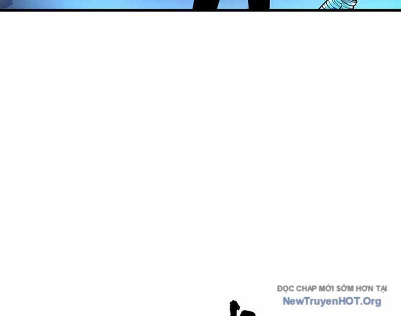 Thảm Họa Tử Linh Sư - Chapter 212 - Trang 110