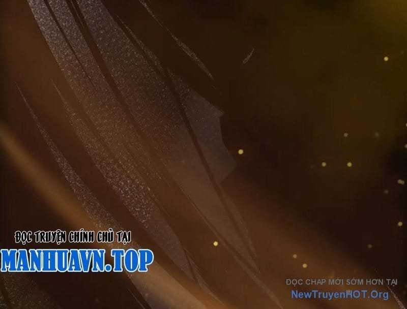 Thảm Họa Tử Linh Sư - Chapter 212 - Trang 12