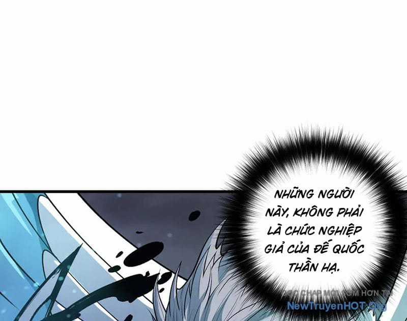 Thảm Họa Tử Linh Sư - Chapter 212 - Trang 113