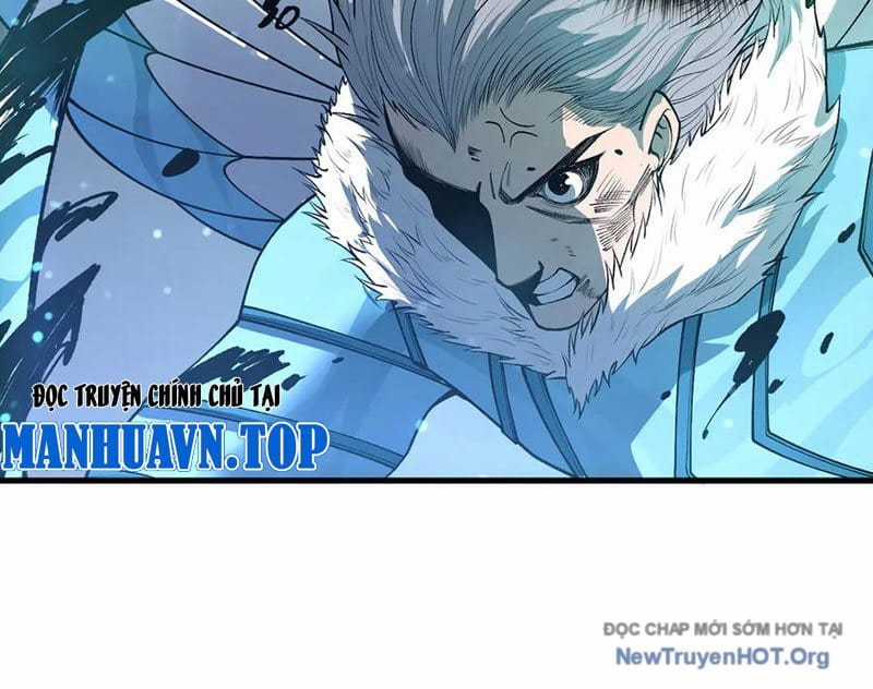 Thảm Họa Tử Linh Sư - Chapter 212 - Trang 114