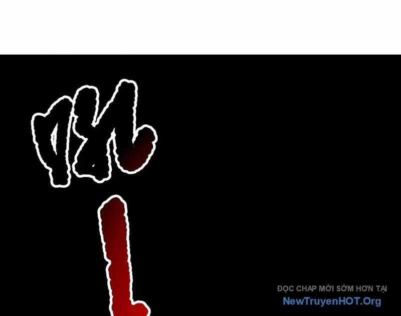 Thảm Họa Tử Linh Sư - Chapter 212 - Trang 115