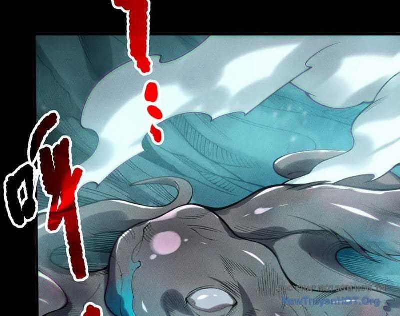 Thảm Họa Tử Linh Sư - Chapter 212 - Trang 116