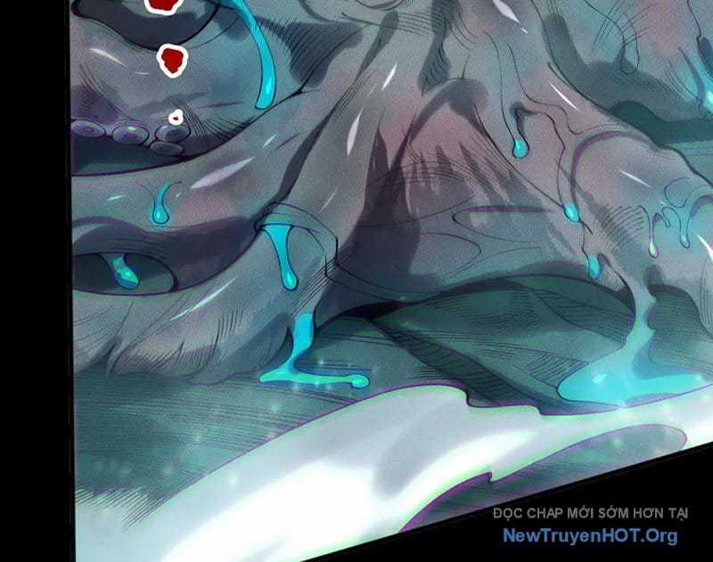 Thảm Họa Tử Linh Sư - Chapter 212 - Trang 117