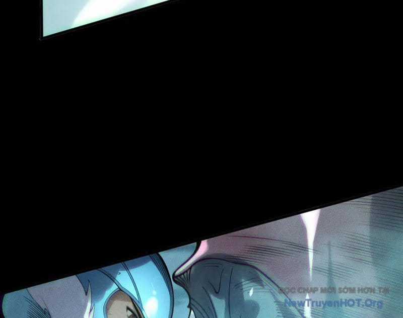 Thảm Họa Tử Linh Sư - Chapter 212 - Trang 118