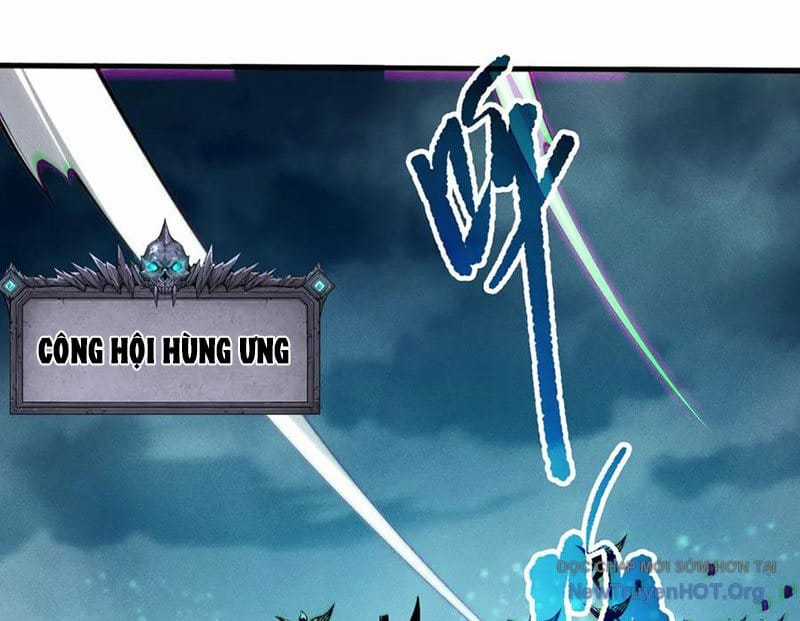 Thảm Họa Tử Linh Sư - Chapter 212 - Trang 120