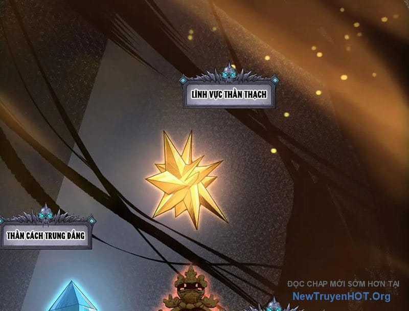 Thảm Họa Tử Linh Sư - Chapter 212 - Trang 13