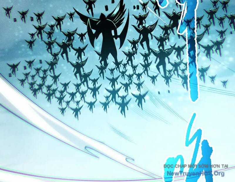 Thảm Họa Tử Linh Sư - Chapter 212 - Trang 121