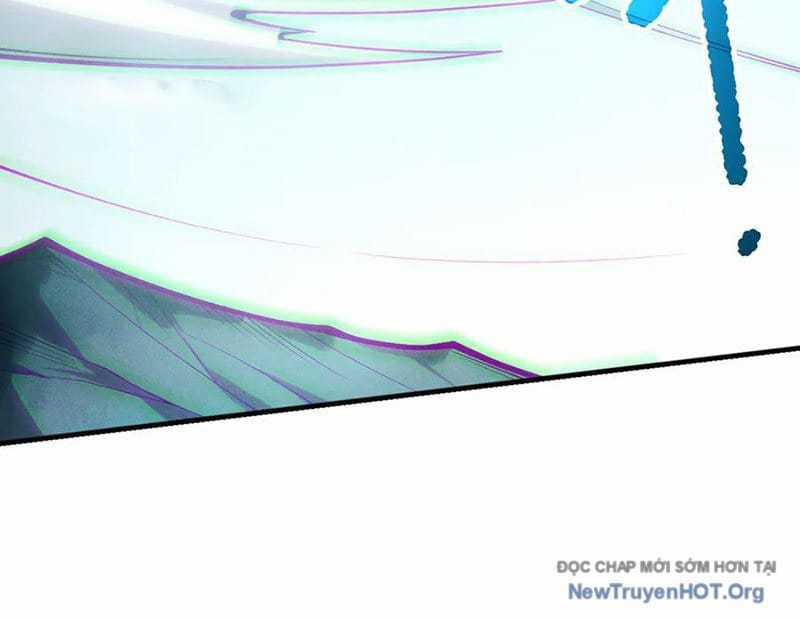 Thảm Họa Tử Linh Sư - Chapter 212 - Trang 122