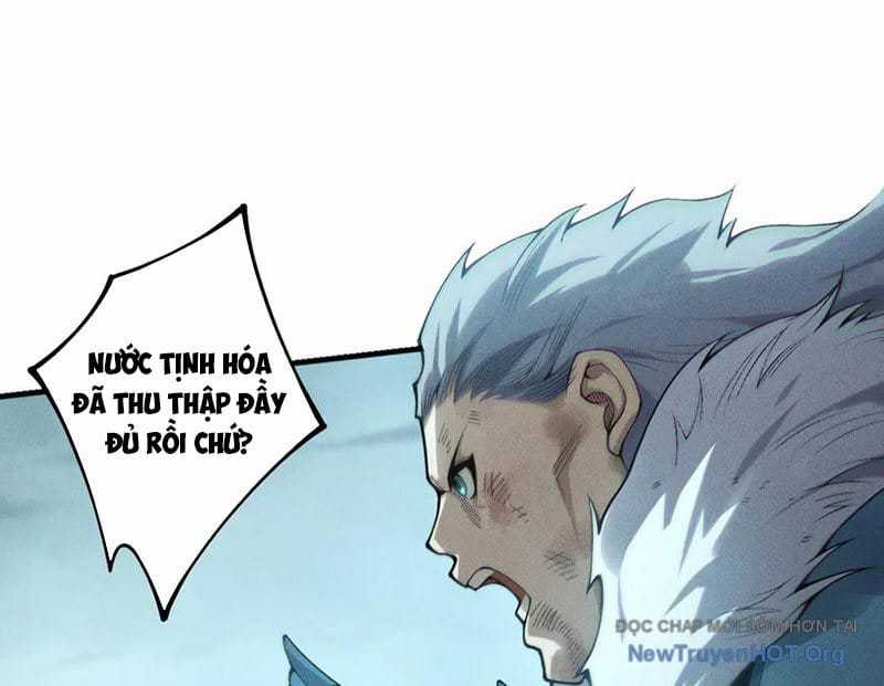 Thảm Họa Tử Linh Sư - Chapter 212 - Trang 123