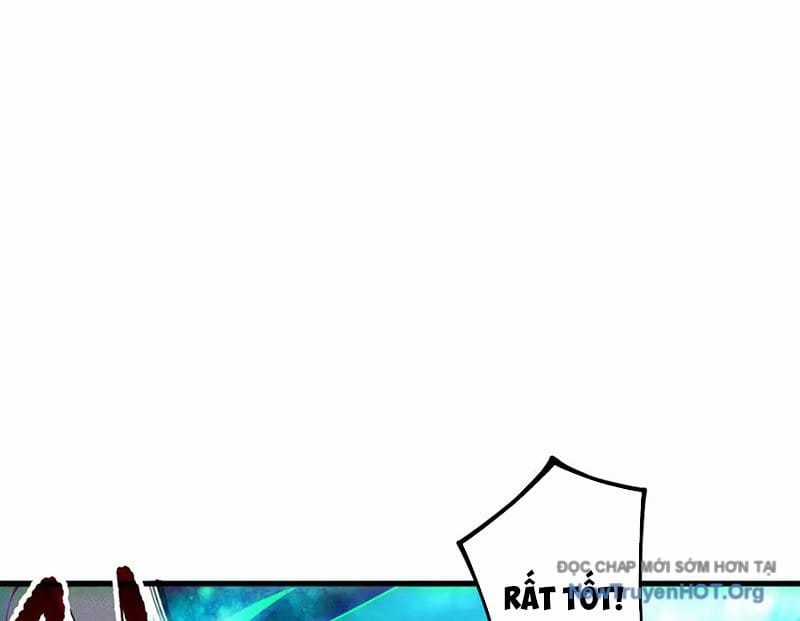 Thảm Họa Tử Linh Sư - Chapter 212 - Trang 125