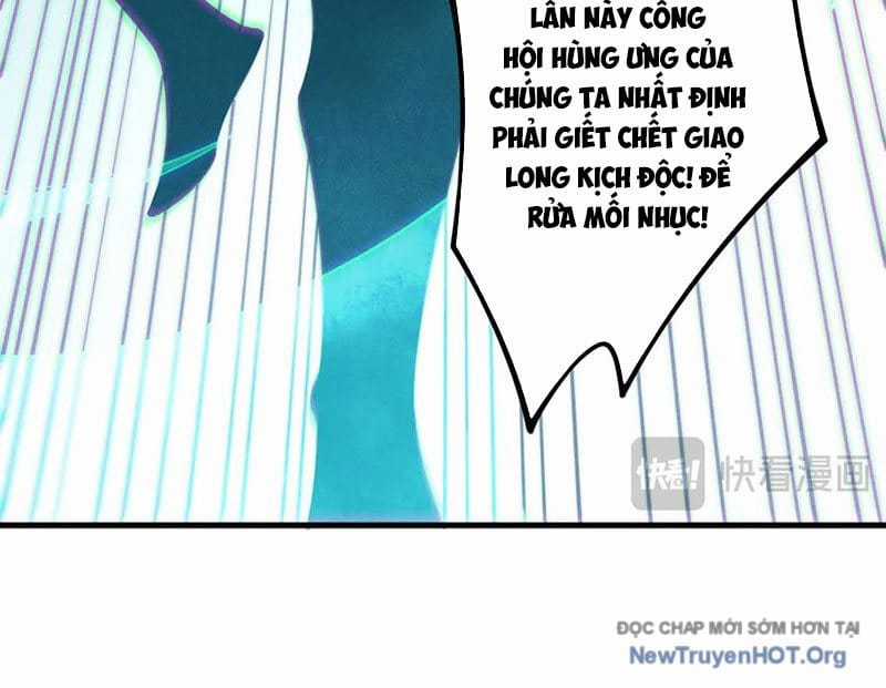 Thảm Họa Tử Linh Sư - Chapter 212 - Trang 128