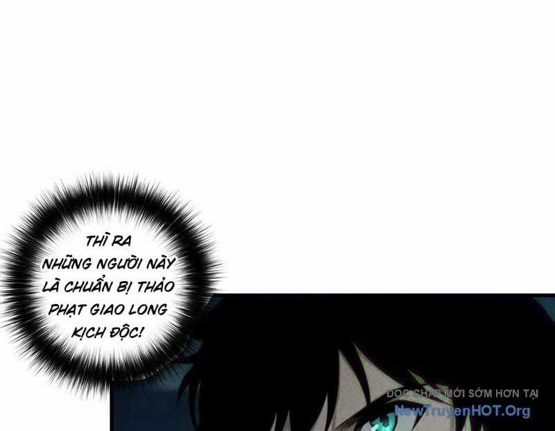 Thảm Họa Tử Linh Sư - Chapter 212 - Trang 129